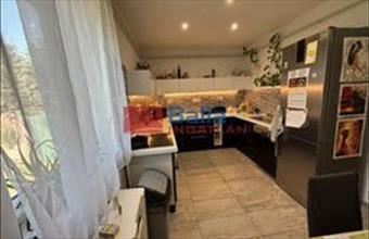 Eladó Ikladi családi ház hirdetés (32531589)