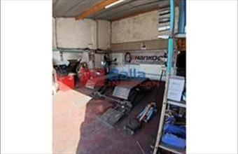 Eladó Gyáli egyéb üzlethelyiség hirdetés (83543542)