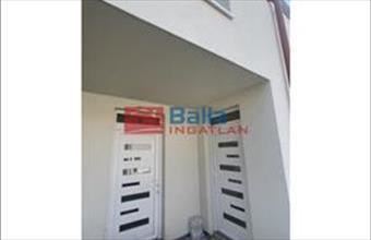 Eladó Velencei ikerház hirdetés (59273474)