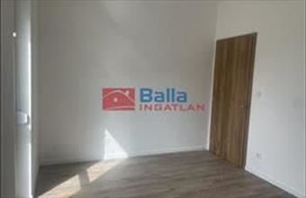 Eladó Velencei ikerház hirdetés (34948427)