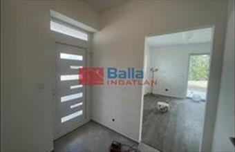 Eladó Velencei ikerház hirdetés (95881339)