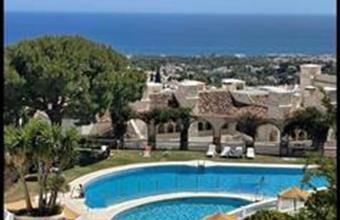 Eladó Spanyolországi tégla lakás hirdetés (48845699)