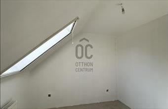 Eladó Mogyoródi ikerház hirdetés (93948372)