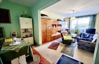 Eladó Soproni panel lakás hirdetés (34939891)