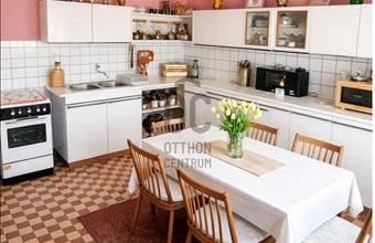 Eladó Pacsai családi ház hirdetés (63485246)