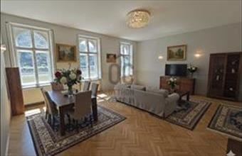 Eladó Budapest V. kerületi tégla lakás hirdetés (54648587)