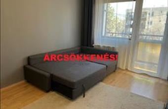 Eladó Záhonyi panel lakás hirdetés (77348833)