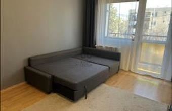 Eladó Záhonyi panel lakás hirdetés (77348833)