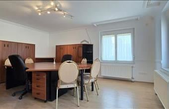 Eladó Paksi iroda irodaházban hirdetés (77849497)