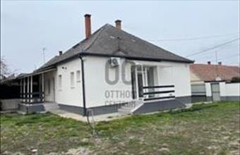Eladó Dunapataji családi ház hirdetés (45492467)
