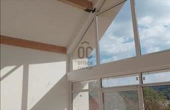 Eladó Orfűi ikerház hirdetés (43132376)