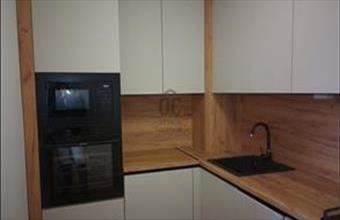 Eladó Pécsi panel lakás hirdetés (73347934)