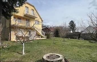Eladó Balatonfüredi családi ház hirdetés (36845937)