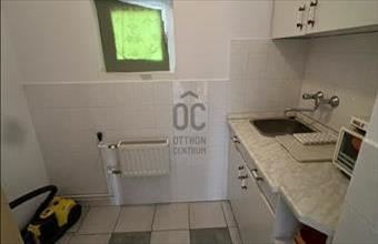 Eladó Balatonfüredi családi ház hirdetés (36845937)