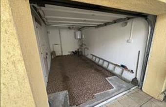 Eladó Balatonfüredi családi ház hirdetés (36845937)