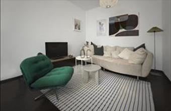 Eladó Budapest VI. kerületi tégla lakás hirdetés (96732924)