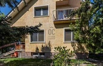 Eladó Dunakeszi családi ház hirdetés (94765616)