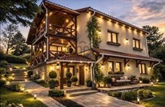 Eladó Törökbálinti családi ház hirdetés (34943438)