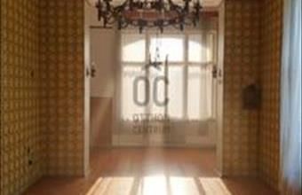 Eladó Budapest XIV. kerületi tégla lakás hirdetés (58372933)