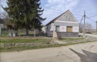 Eladó Görcsönydobokai családi ház hirdetés (63445343)