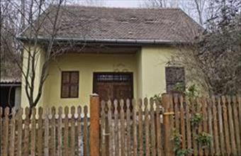 Eladó Székelyszabari családi ház hirdetés (54639232)