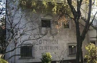 Eladó Budapest XI. kerületi tégla lakás hirdetés (77245782)