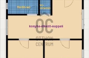 Eladó Budapest XI. kerületi tégla lakás hirdetés (77245782)