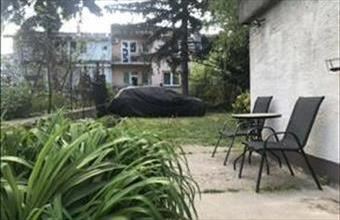 Eladó Budapest XI. kerületi tégla lakás hirdetés (77245782)