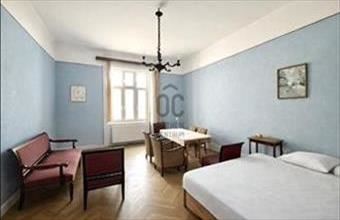 Eladó Budapest II. kerületi tégla lakás hirdetés (72325843)