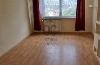 Kiadó Budapest XVIII. kerületi panel lakás hirdetés (37363337)
