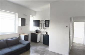 Eladó Ajkai családi ház hirdetés (79953649)