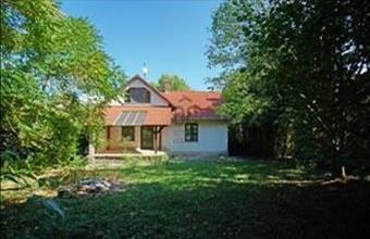 Eladó Tahitótfalui családi ház hirdetés (47374329)