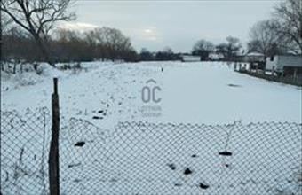 Eladó Abonyi lakóövezeti telek hirdetés (54143546)