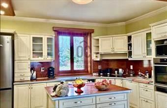 Eladó Birjáni családi ház hirdetés (83946956)