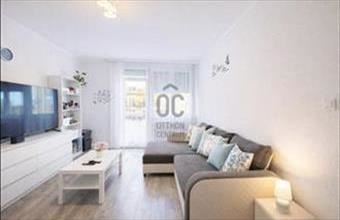 Eladó Tapolcai tégla lakás hirdetés (24932324)