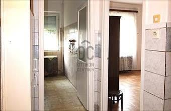 Eladó Budapest X. kerületi tégla lakás hirdetés (27395553)