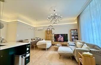 Eladó Budapest V. kerületi tégla lakás hirdetés (33769579)