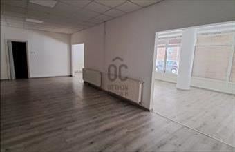 Eladó Budapest IX. kerületi egyéb vendéglátó ingatlan hirdetés (57225539)