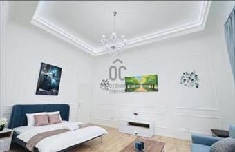 Eladó Budapest VIII. kerületi tégla lakás hirdetés (39535354)