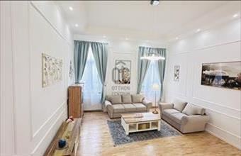Eladó Budapest VIII. kerületi tégla lakás hirdetés (39535354)