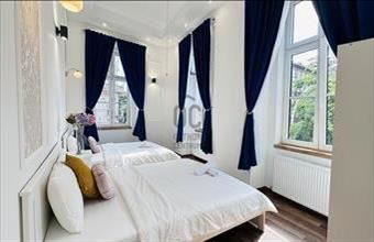 Eladó Budapest VIII. kerületi tégla lakás hirdetés (23488423)
