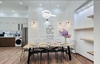 Eladó Budapest VIII. kerületi tégla lakás hirdetés (23488423)