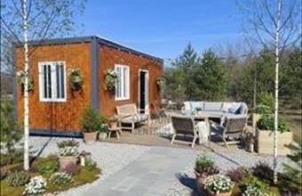 Eladó Isaszegi külterületi telek hirdetés (94877337)