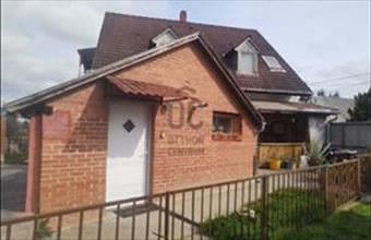 Eladó Balatonszemesi családi ház hirdetés (89525792)