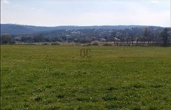 Eladó Kőröshegyi lakóövezeti telek hirdetés (16931559)