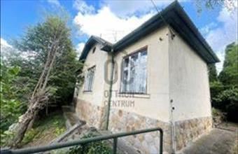 Eladó Verőcei családi ház hirdetés (63524776)