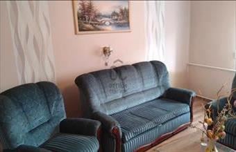 Eladó Gencsapáti családi ház hirdetés (39969522)