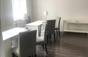 Eladó Debreceni iroda irodaházban hirdetés (92584298)