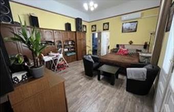 Eladó Debreceni ikerház hirdetés (34835395)