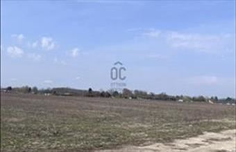 Eladó Bocskaikerti egyéb mezőgazdasági ingatlan hirdetés (99745739)